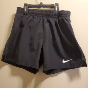Nike athletic shorts
